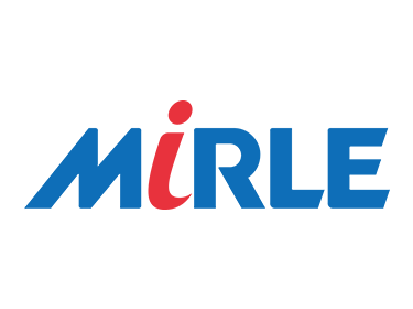 Micro-LED/Mini-LED 先进制程设备