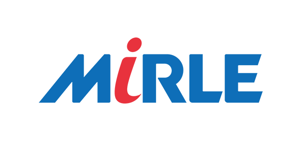 输送机式RGV系统