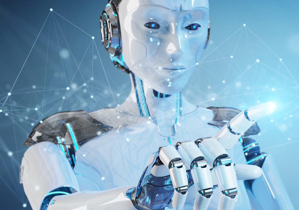 盟英科技 MiRLE 新意象