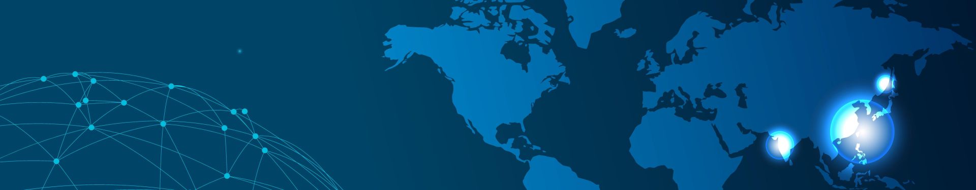 MAIN DRIVEについて