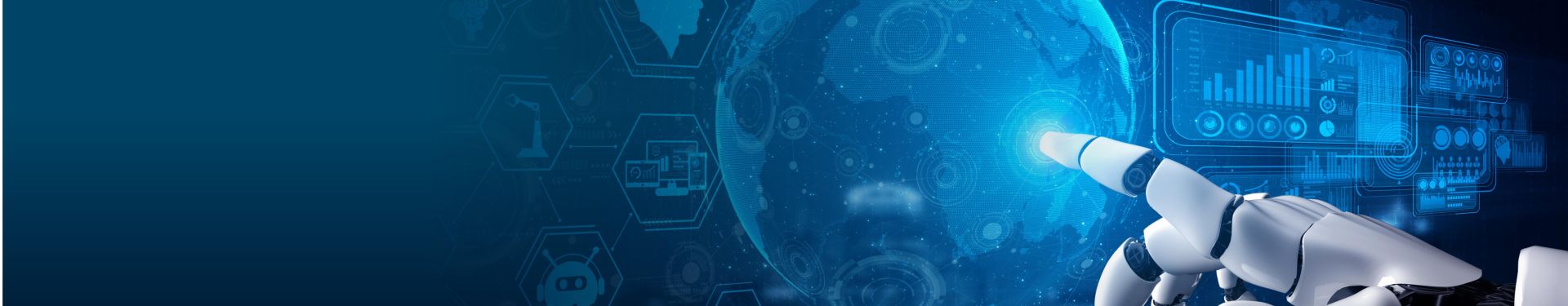 ソリューション