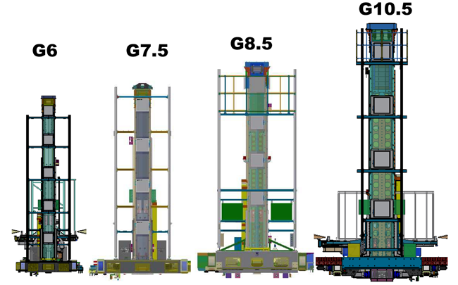 ALL_catalog_product_introduction_22G21_5Oj1RNaesU