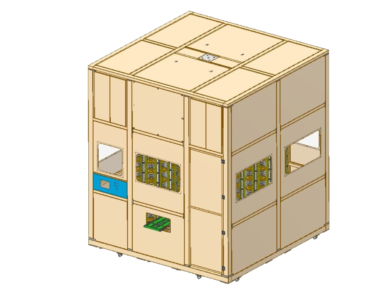 ALL_catalog_product_introduction_22G18_WWytgbTBJe