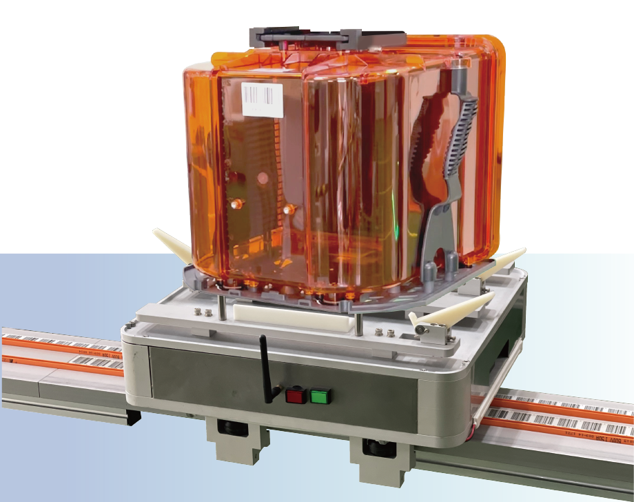 ALL_catalog_product_introduction_22I02_R7y4yEYCQe