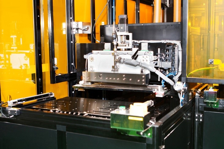 ALL_catalog_product_introduction_22G14_kcIiKGATiL