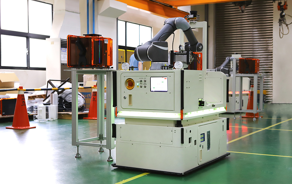 ALL_catalog_product_introduction_22G14_T4kK3zDszq