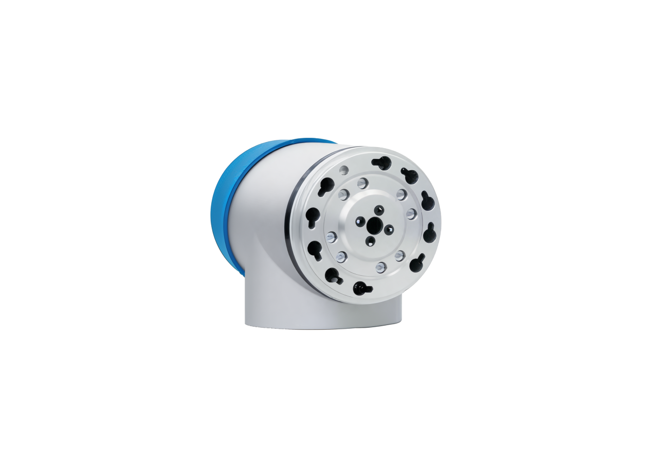 關節模組系列-小