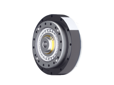 Simple Type with Oldham Coupling(HGSO)