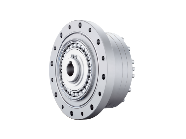 杯型一體式(CGUH)