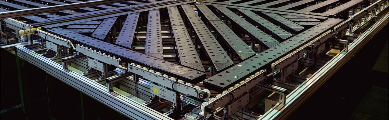 エアフローテーション-ブルー-ドロップ-03