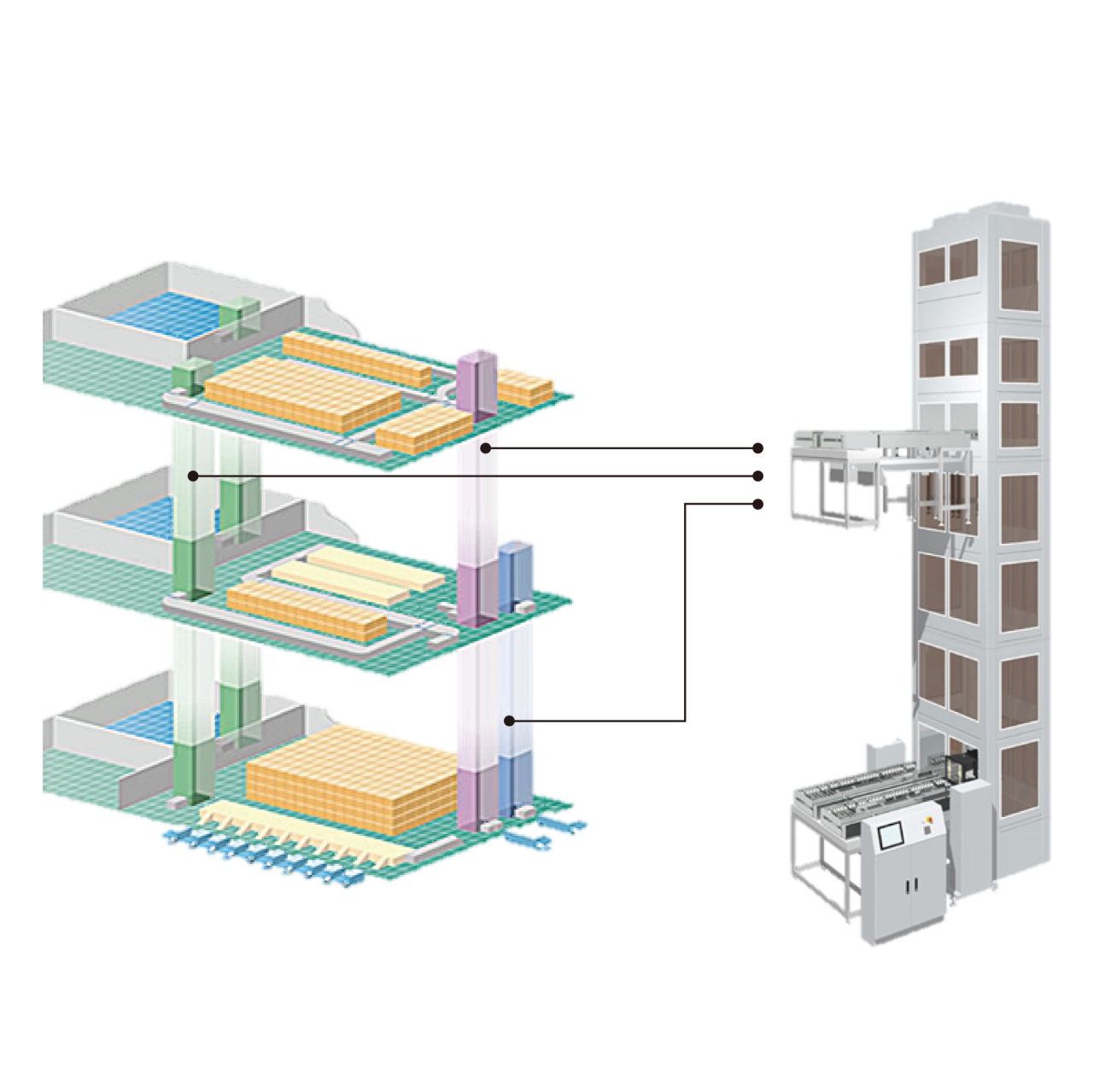 lifit_工作區域 1 複本 2