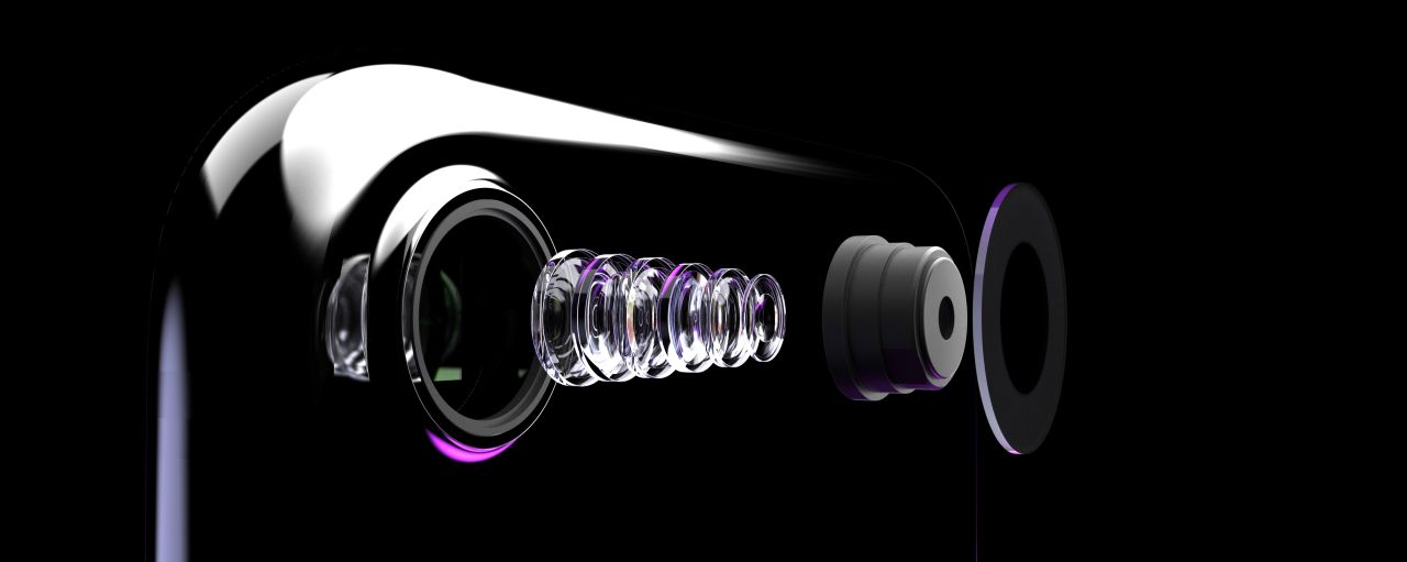 shutterstock_586013606