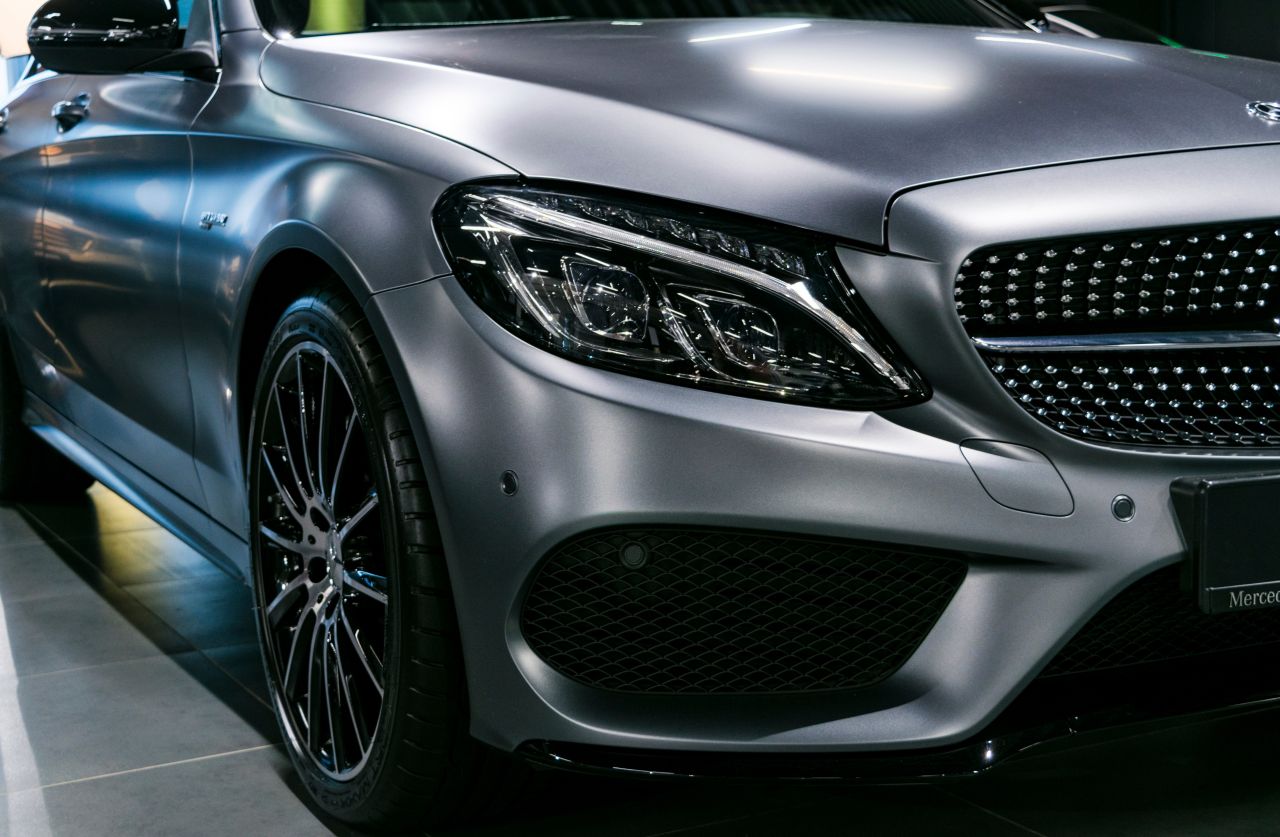 shutterstock_1020350665