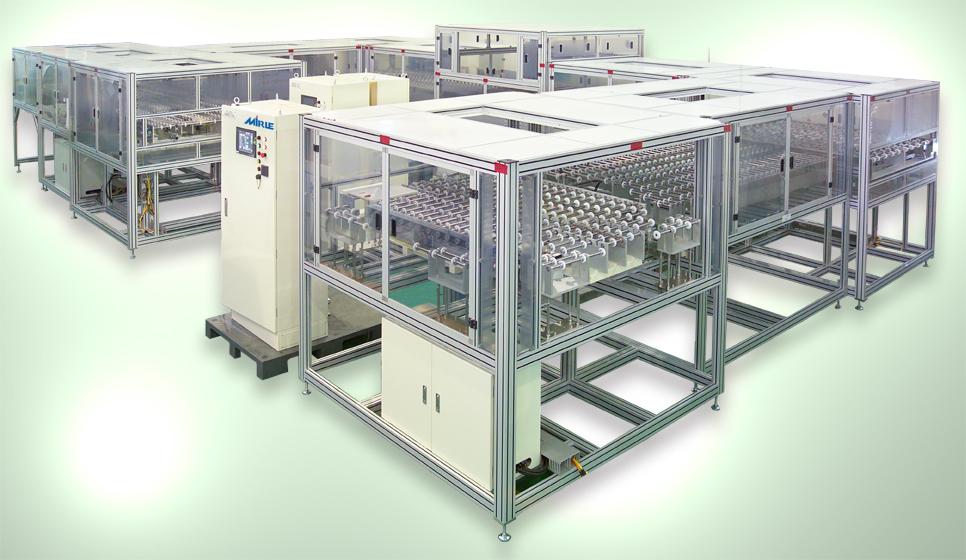 ALL_catalog_solution_22G11_uxhxnXbOXM