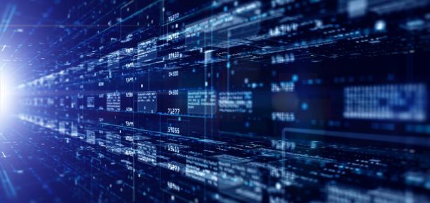 ビッグデータ分析