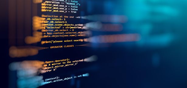 スマートマニュファクチャリングにおけるデータセキュリティ