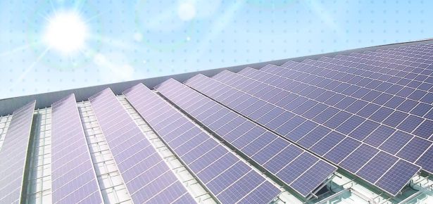 インテリジェント工場監視システム