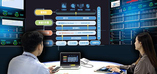 クラウド戦争情報センター