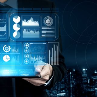 modern-graphic-interface-shows-massive-information-business-sale-report-profit-chart-stock-market-trends-analysis-screen-monitor