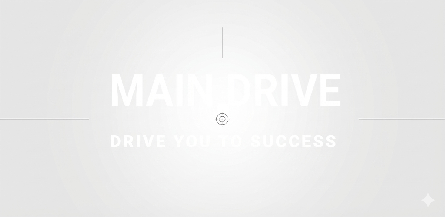 ALL_join_us_22D26_q0k1dUSYnn (1)